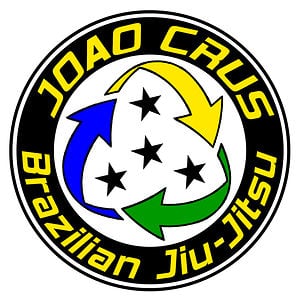 João Crus, Brazilian Jiu-Jitsu instructor